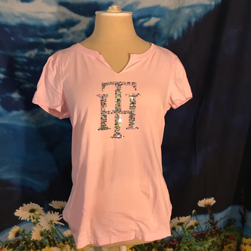 Tommy Hilfiger T-shirt
